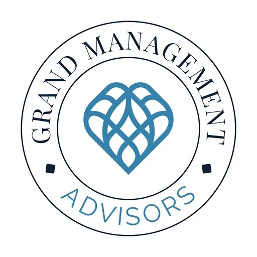 GM Advisors
