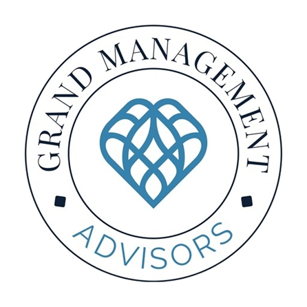 Grand Management Advisors logo