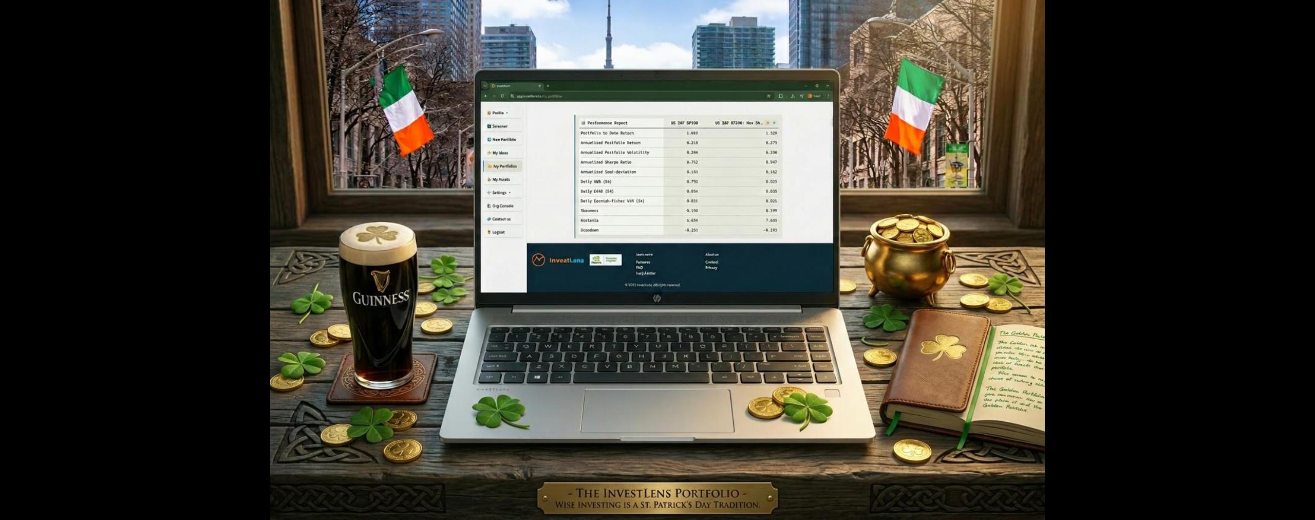 Happy New Year celebration